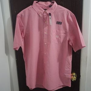 🔥SALE🔥🆕 Brand NEW Chaps Shirt‼️